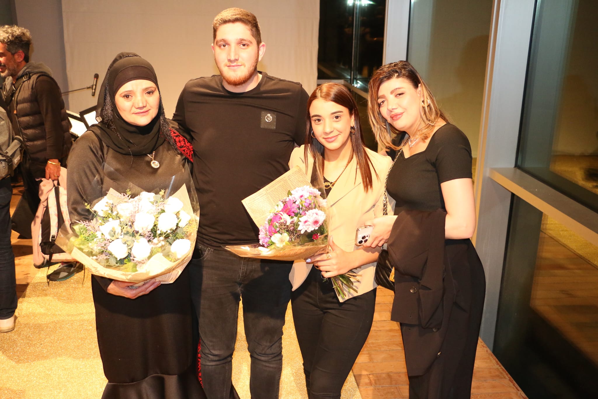 WhatsApp Image 2023-03-15 at 11.14.36 PM.jpeg